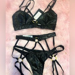 New vinyl Foreplay SE 💅🏻